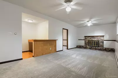 7022 S Tamarac Street, Centennial, CO 80112 - Photo 19