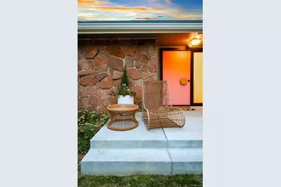 2155 Union Drive, Denver, CO 80215 - Photo 3