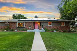 2155 Union Dr, Denver, CO 80215 - Photo 9