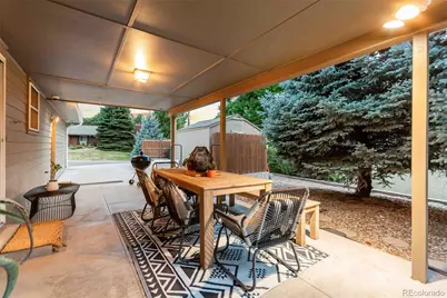 2155 Union Drive, Denver, CO 80215 - Photo 15
