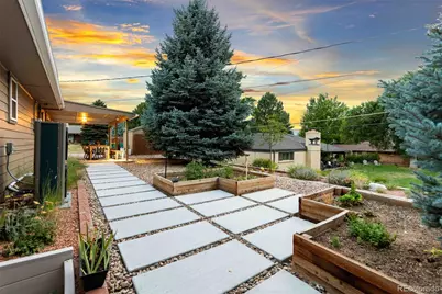2155 Union Drive, Denver, CO 80215 - Photo 13