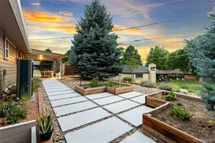 2155 Union Dr, Denver, CO 80215 - Photo 13