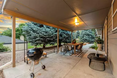 2155 Union Drive, Denver, CO 80215 - Photo 17