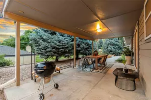 2155 Union Dr, Denver, CO 80215 - Photo 17