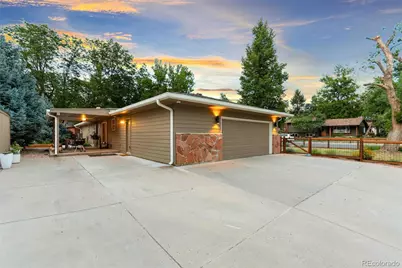 2155 Union Drive, Denver, CO 80215 - Photo 19