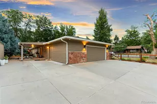 2155 Union Dr, Denver, CO 80215 - Photo 19