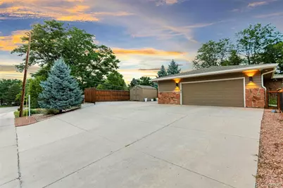 2155 Union Drive, Denver, CO 80215 - Photo 21