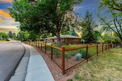 2155 Union Drive, Denver, CO 80215 - Photo 7