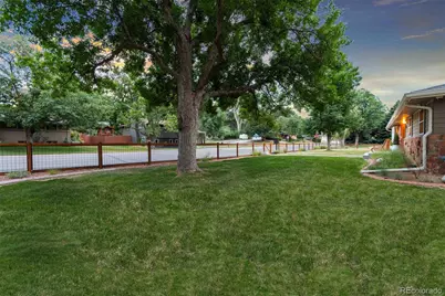 2155 Union Drive, Denver, CO 80215 - Photo 11