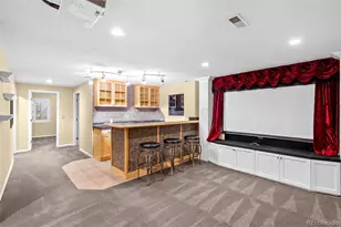 1142 Northmoor Dr, Broomfield, CO 80020 - Photo 23