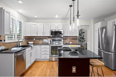 1142 Northmoor Drive, Broomfield, CO 80020 - Photo 11