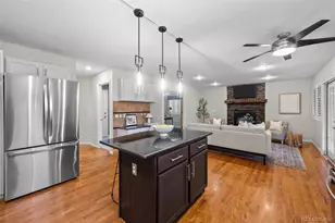 1142 Northmoor Dr, Broomfield, CO 80020 - Photo 9