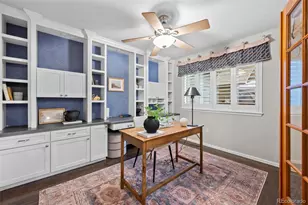 1142 Northmoor Dr, Broomfield, CO 80020 - Photo 15