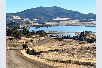 215 Topaz Road, Lake George, CO 80827 - Photo 9