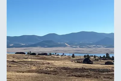 215 Topaz Road, Lake George, CO 80827 - Photo 3