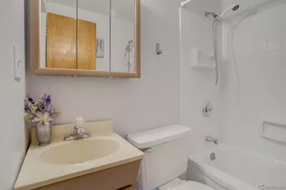 6750 Clermont Street, Commerce City, CO 80022 - Photo 9