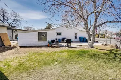 6750 Clermont Street, Commerce City, CO 80022 - Photo 5