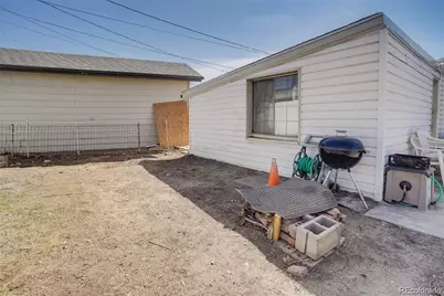 6750 Clermont Street, Commerce City, CO 80022 - Photo 7