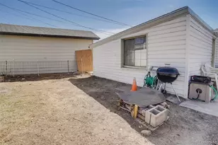 6750 Clermont St, Commerce City, CO 80022 - Photo 7