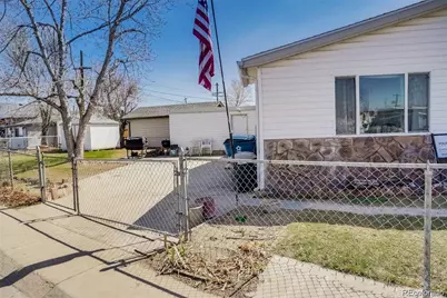 6750 Clermont Street, Commerce City, CO 80022 - Photo 3