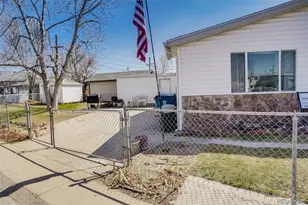 6750 Clermont St, Commerce City, CO 80022 - Photo 3