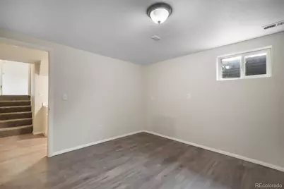 6635 Ocean Avenue, Colorado Springs, CO 80911 - Photo 27