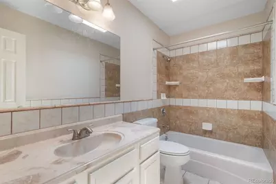 6635 Ocean Avenue, Colorado Springs, CO 80911 - Photo 29
