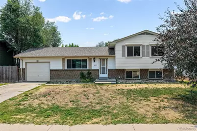 6635 Ocean Avenue, Colorado Springs, CO 80911 - Photo 43
