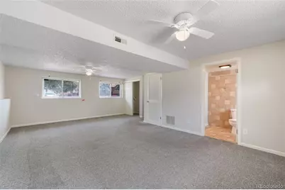 6635 Ocean Avenue, Colorado Springs, CO 80911 - Photo 19