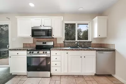 6635 Ocean Avenue, Colorado Springs, CO 80911 - Photo 11
