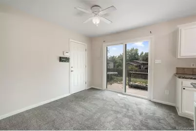 6635 Ocean Avenue, Colorado Springs, CO 80911 - Photo 15