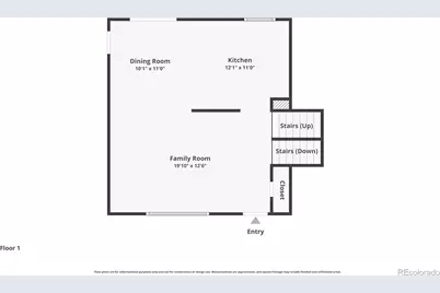 6635 Ocean Avenue, Colorado Springs, CO 80911 - Photo 47
