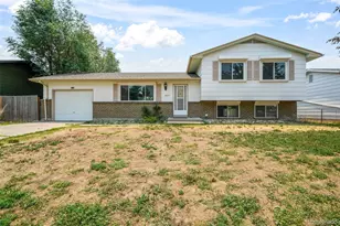 6635 Ocean Ave, Colorado Springs, CO 80911 - Photo 1