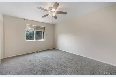 6635 Ocean Avenue, Colorado Springs, CO 80911 - Photo 41