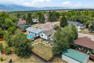 6635 Ocean Avenue, Colorado Springs, CO 80911 - Photo 45