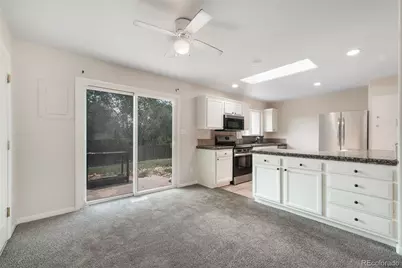 6635 Ocean Avenue, Colorado Springs, CO 80911 - Photo 13