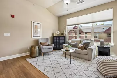 1379 Charles Drive #D5, Longmont, CO 80503 - Photo 3