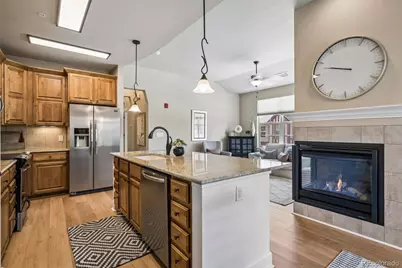 1379 Charles Drive #D5, Longmont, CO 80503 - Photo 9