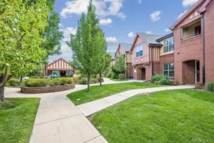 1379 Charles Dr, Longmont, CO 80503 - Photo 23