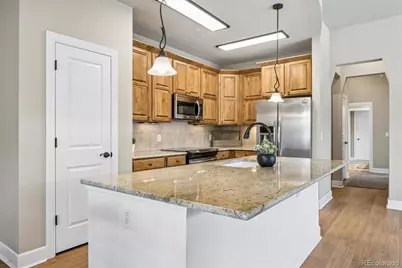 1379 Charles Drive #D5, Longmont, CO 80503 - Photo 7