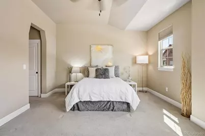 1379 Charles Drive #D5, Longmont, CO 80503 - Photo 13