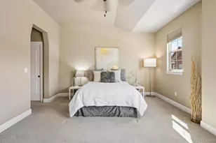 1379 Charles Dr, Longmont, CO 80503 - Photo 13
