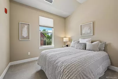 1379 Charles Drive #D5, Longmont, CO 80503 - Photo 19
