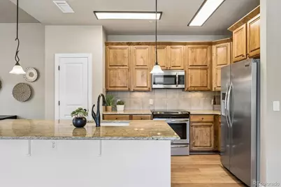 1379 Charles Drive #D5, Longmont, CO 80503 - Photo 5