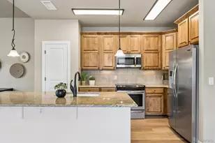 1379 Charles Dr, Longmont, CO 80503 - Photo 5