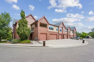 1379 Charles Dr, Longmont, CO 80503 - Photo 25