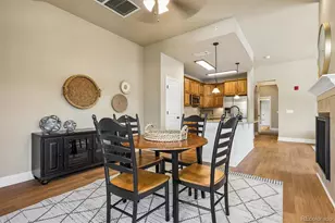 1379 Charles Dr, Longmont, CO 80503 - Photo 11