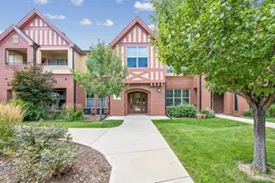 1379 Charles Dr, Longmont, CO 80503 - Photo 1