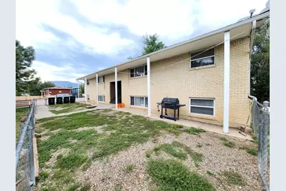 7135 Alegre Circle, Fountain, CO 80817 - Photo 1