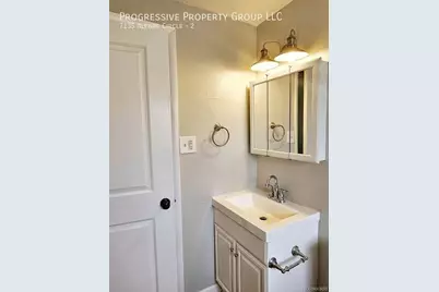 7135 Alegre Circle, Fountain, CO 80817 - Photo 33